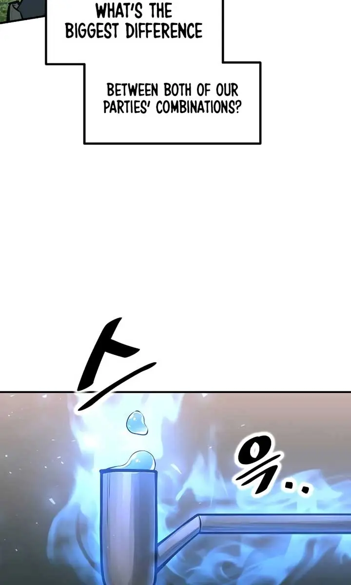 I Became the Tyrant of a Defence Game Chapter 143 Page 7