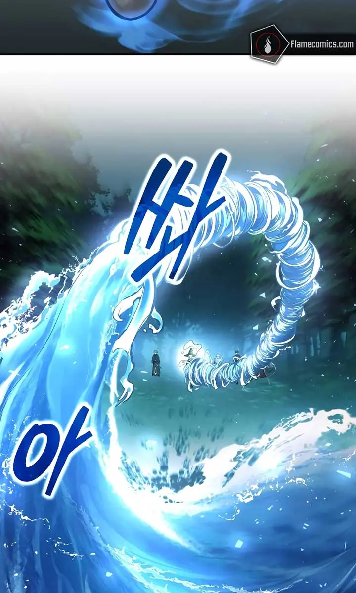 I Became the Tyrant of a Defence Game Chapter 143 Page 8