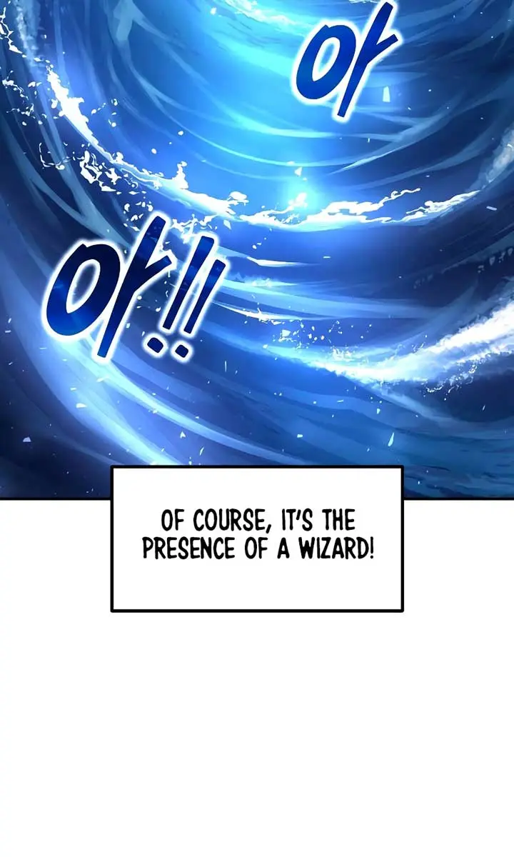 I Became the Tyrant of a Defence Game Chapter 143 Page 9