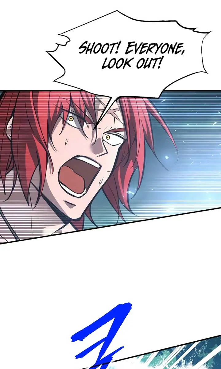 I Became the Tyrant of a Defence Game Chapter 143 Page 10