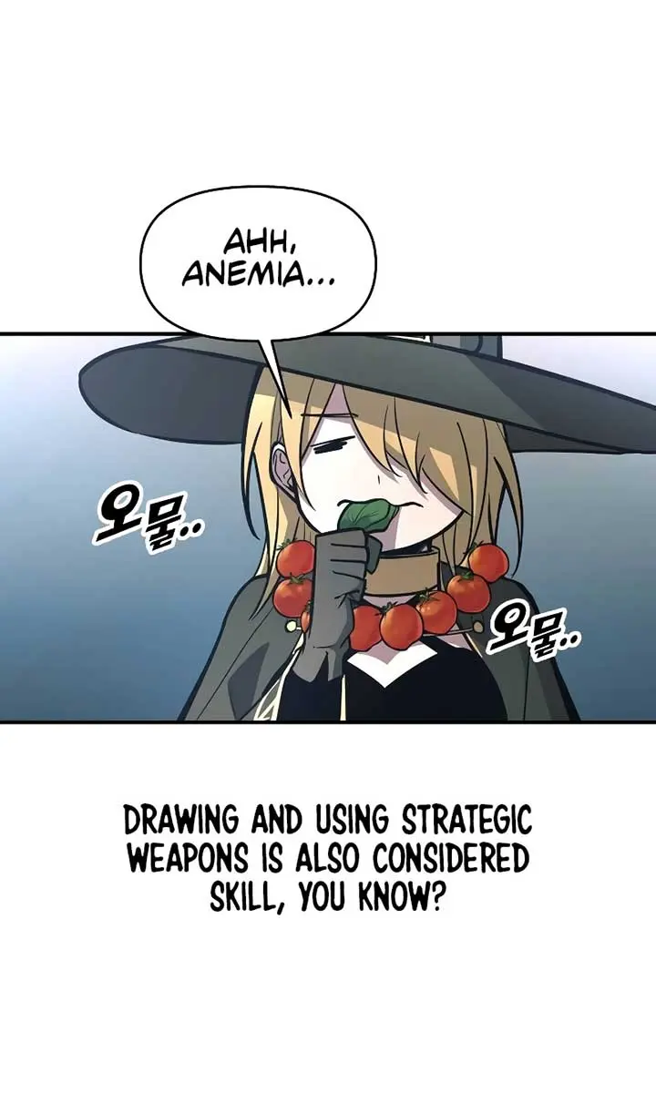 I Became the Tyrant of a Defence Game Chapter 143 Page 14