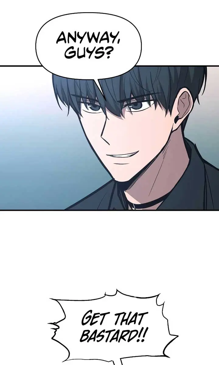 I Became the Tyrant of a Defence Game Chapter 143 Page 15