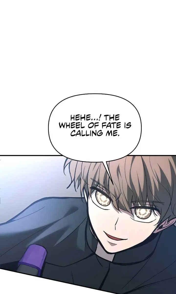 I Became the Tyrant of a Defence Game Chapter 143 Page 17