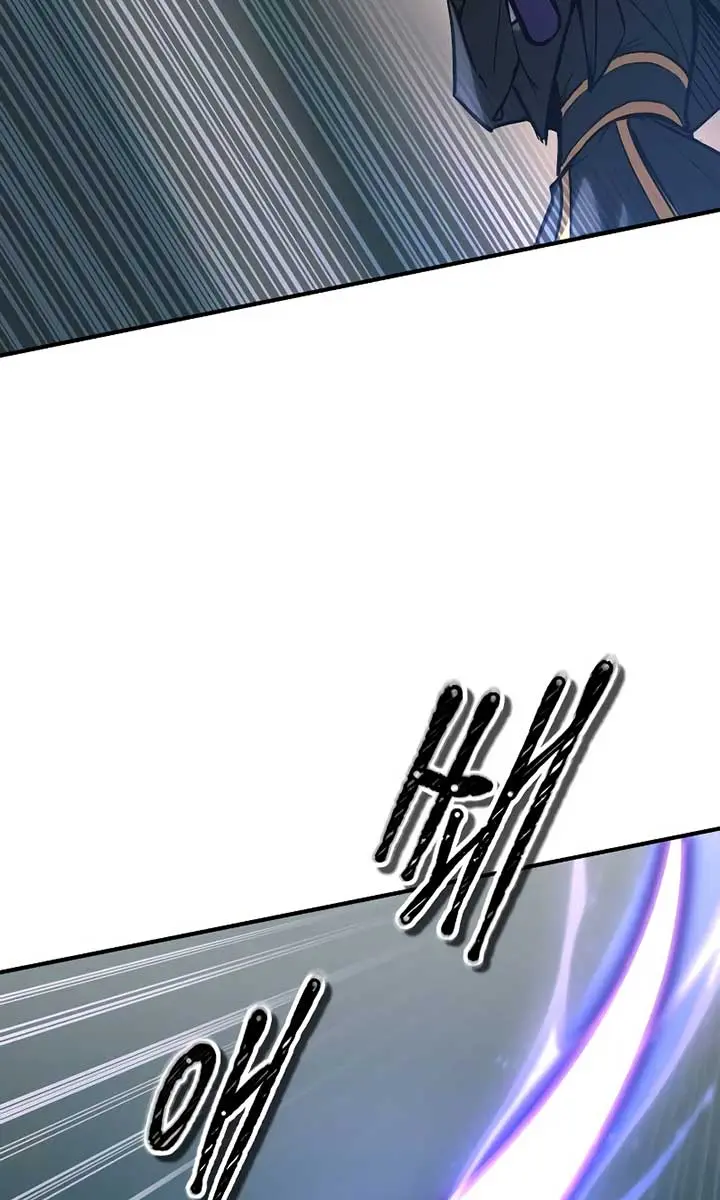 I Became the Tyrant of a Defence Game Chapter 143 Page 19