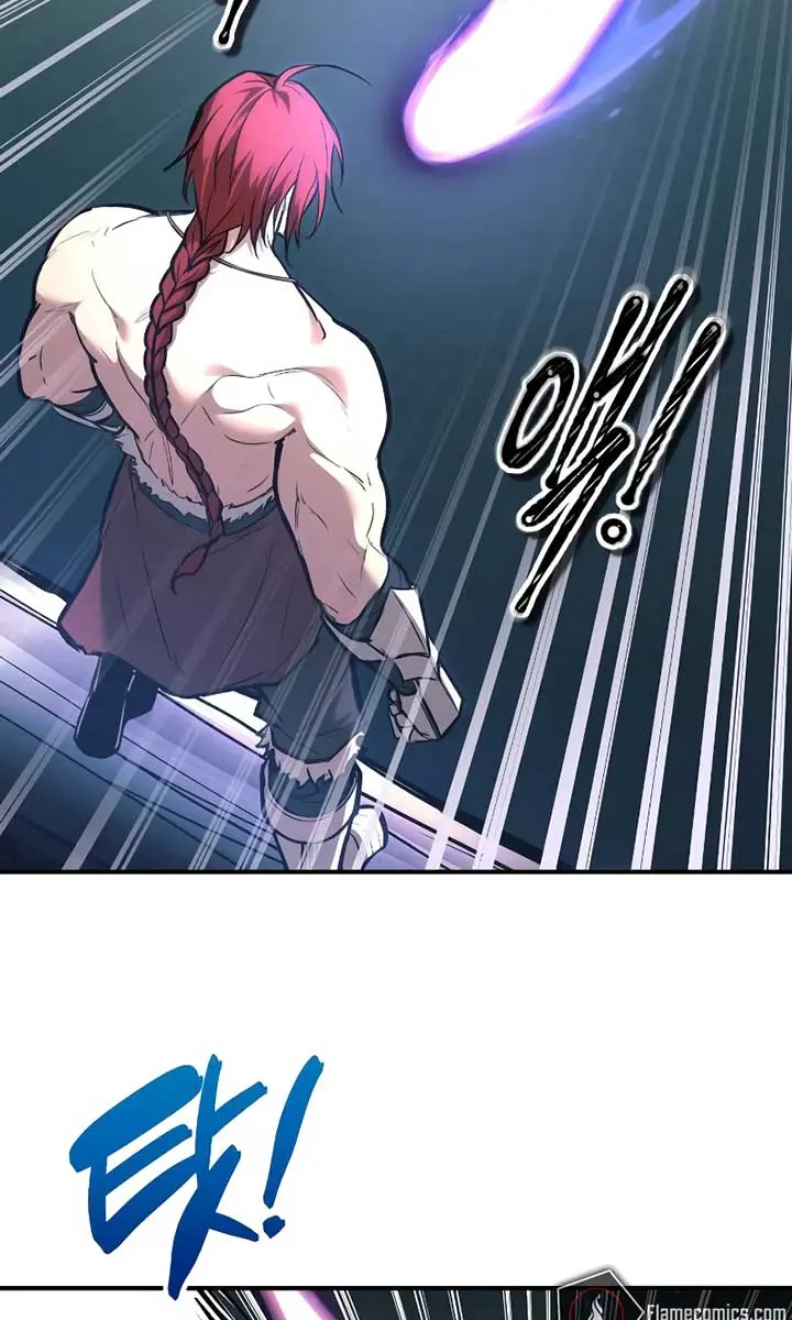 I Became the Tyrant of a Defence Game Chapter 143 Page 20