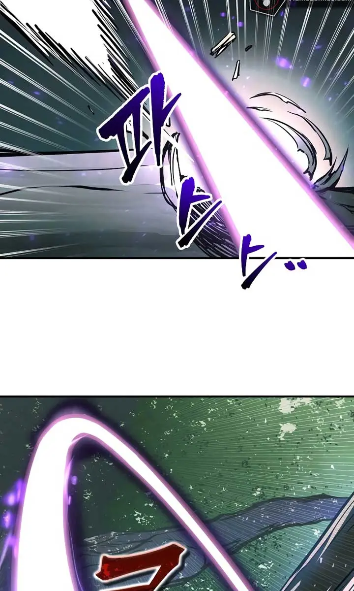 I Became the Tyrant of a Defence Game Chapter 143 Page 21