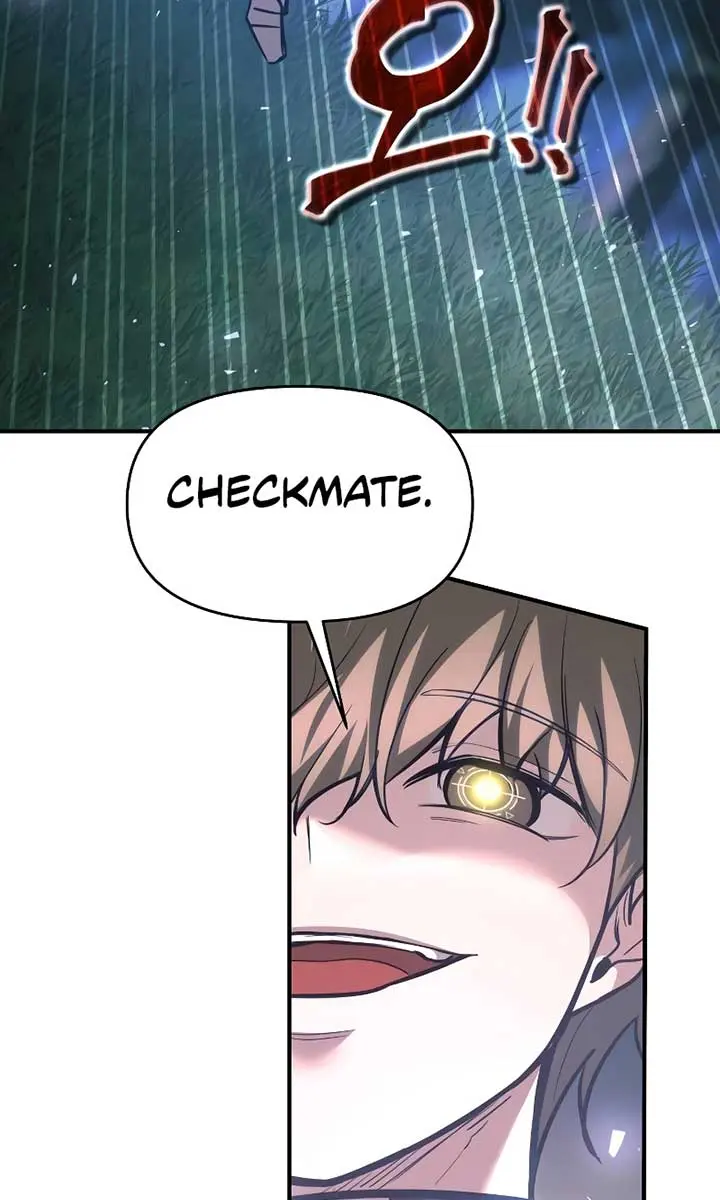 I Became the Tyrant of a Defence Game Chapter 143 Page 23