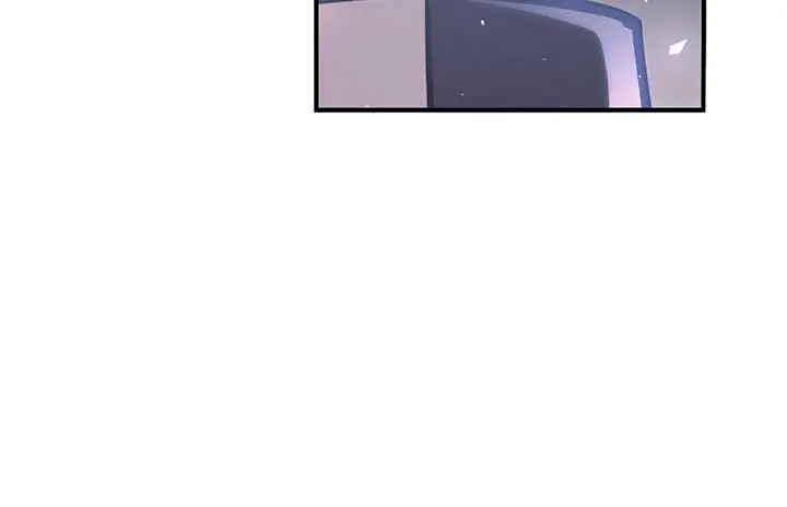 I Became the Tyrant of a Defence Game Chapter 143 Page 24