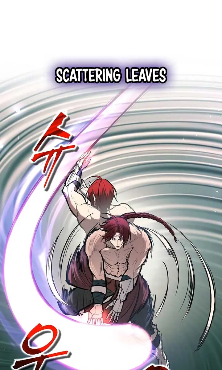 I Became the Tyrant of a Defence Game Chapter 143 Page 26