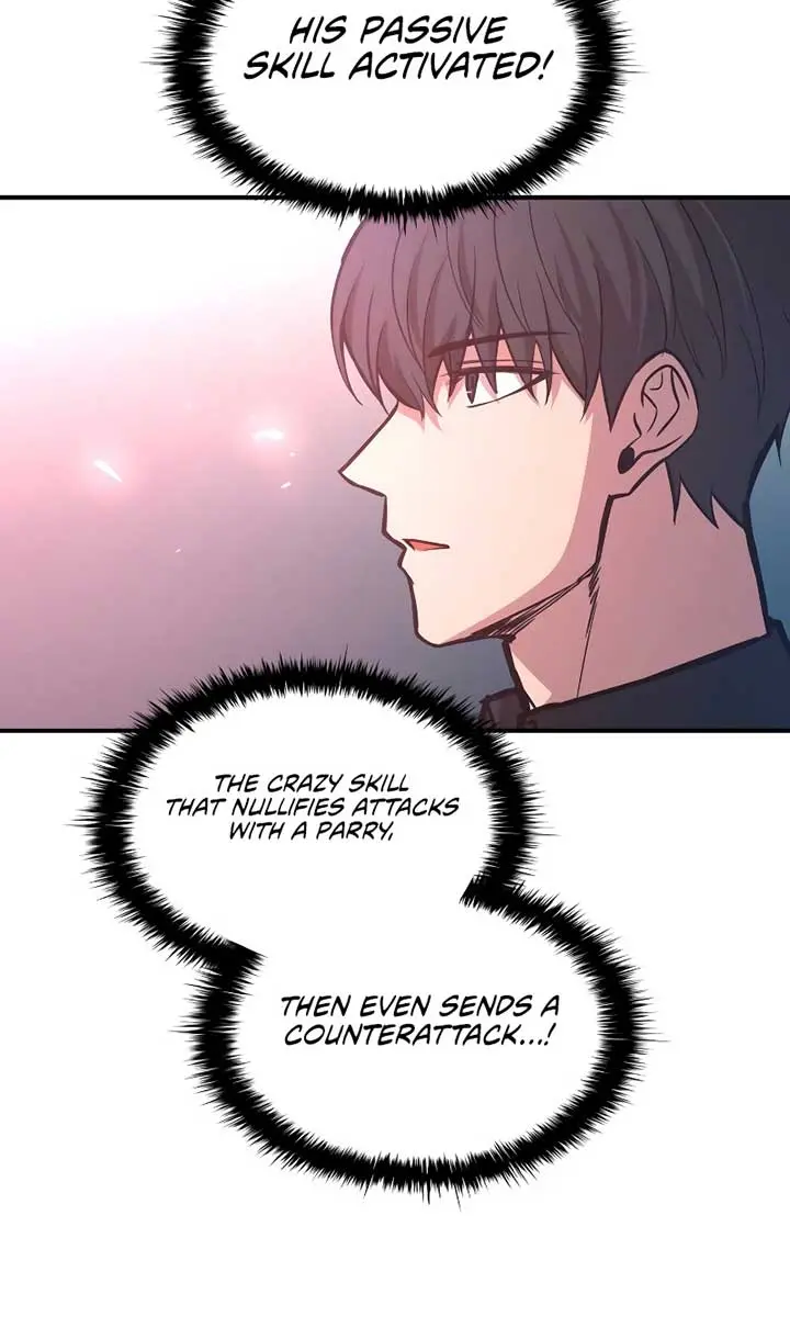 I Became the Tyrant of a Defence Game Chapter 143 Page 29