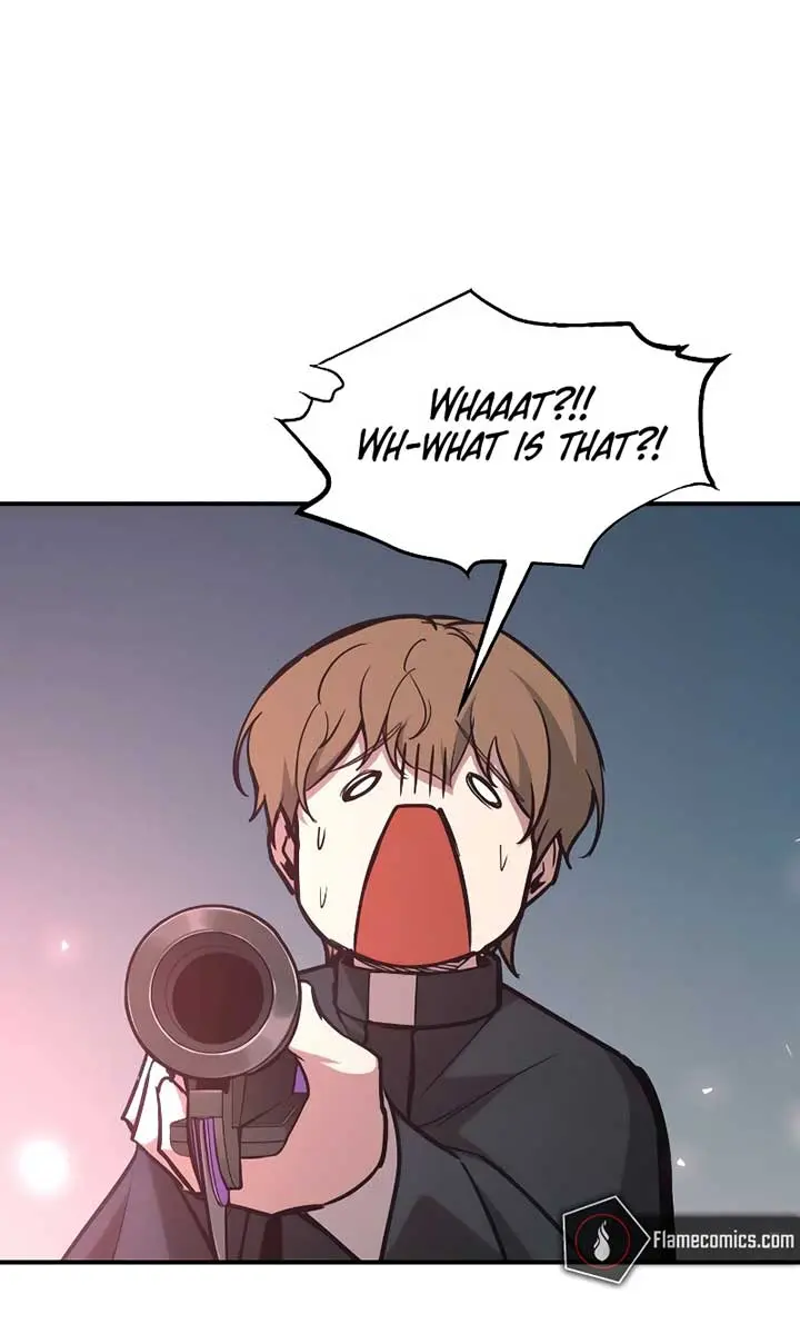 I Became the Tyrant of a Defence Game Chapter 143 Page 30