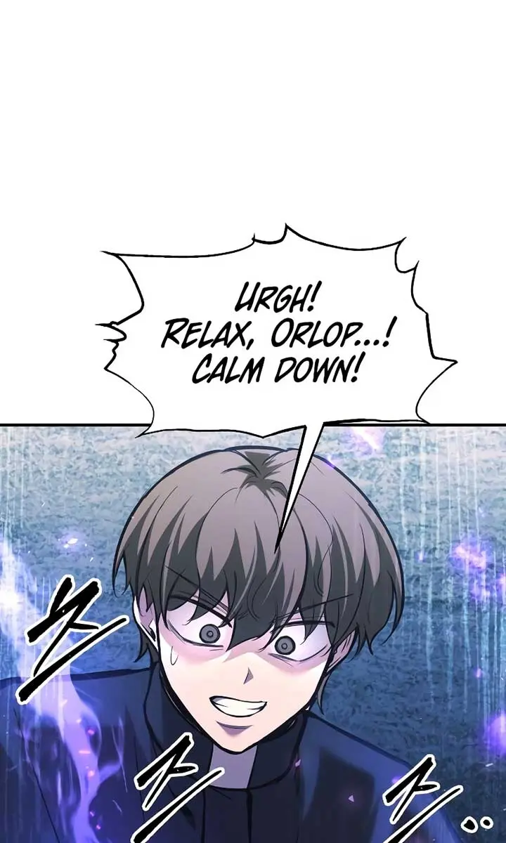 I Became the Tyrant of a Defence Game Chapter 143 Page 32