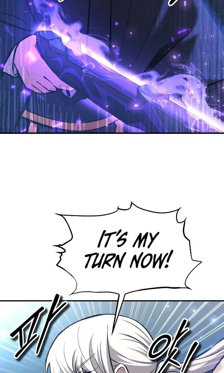 I Became the Tyrant of a Defence Game Chapter 143 Page 33