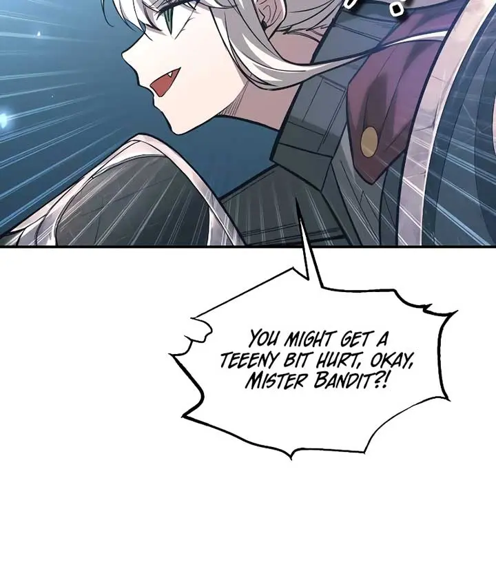 I Became the Tyrant of a Defence Game Chapter 143 Page 34