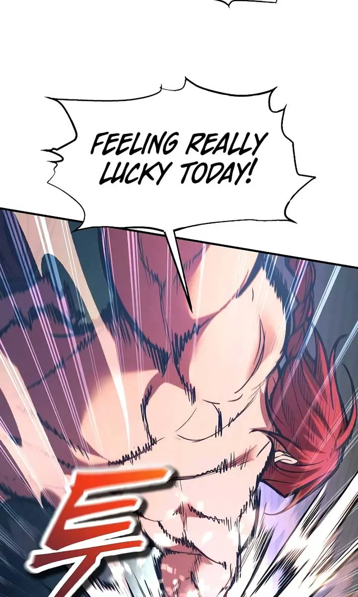 I Became the Tyrant of a Defence Game Chapter 143 Page 36