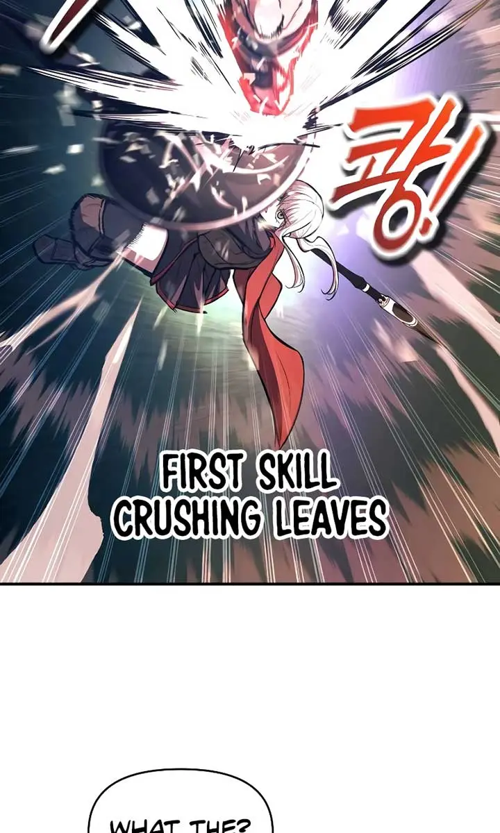 I Became the Tyrant of a Defence Game Chapter 143 Page 37