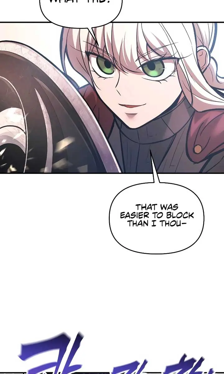 I Became the Tyrant of a Defence Game Chapter 143 Page 38