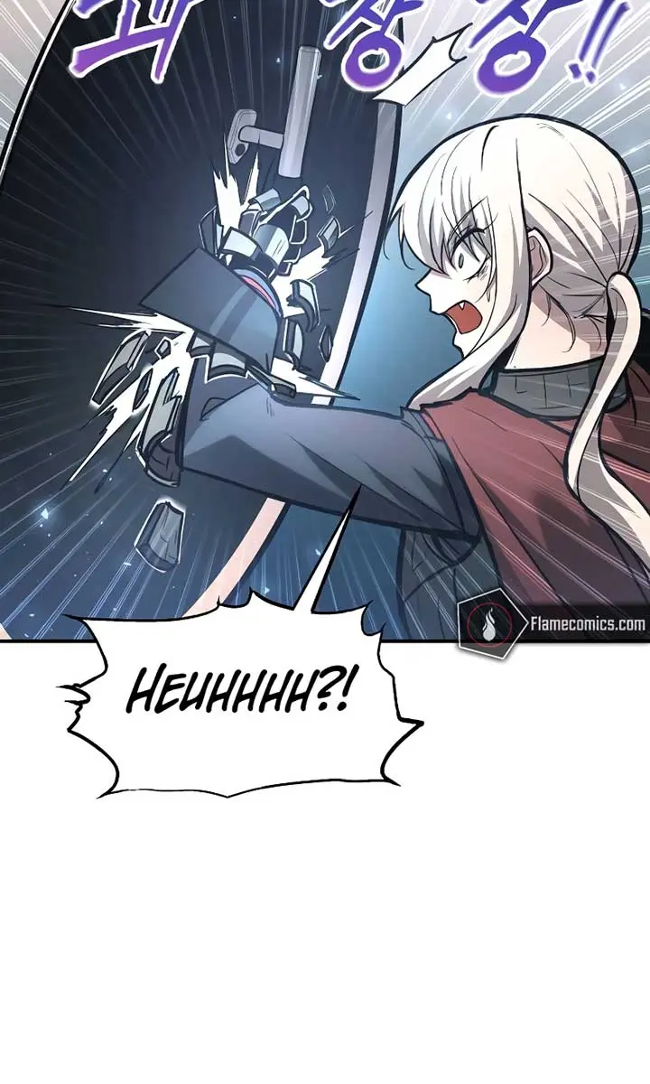 I Became the Tyrant of a Defence Game Chapter 143 Page 39