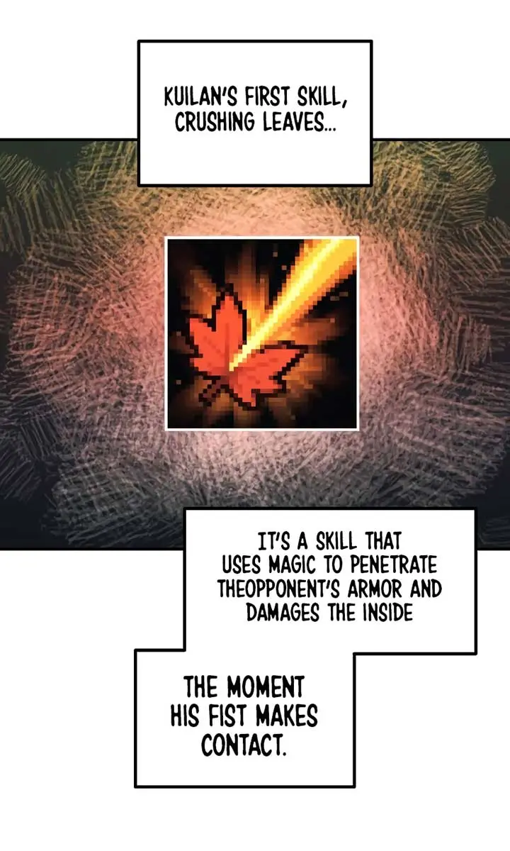 I Became the Tyrant of a Defence Game Chapter 143 Page 40