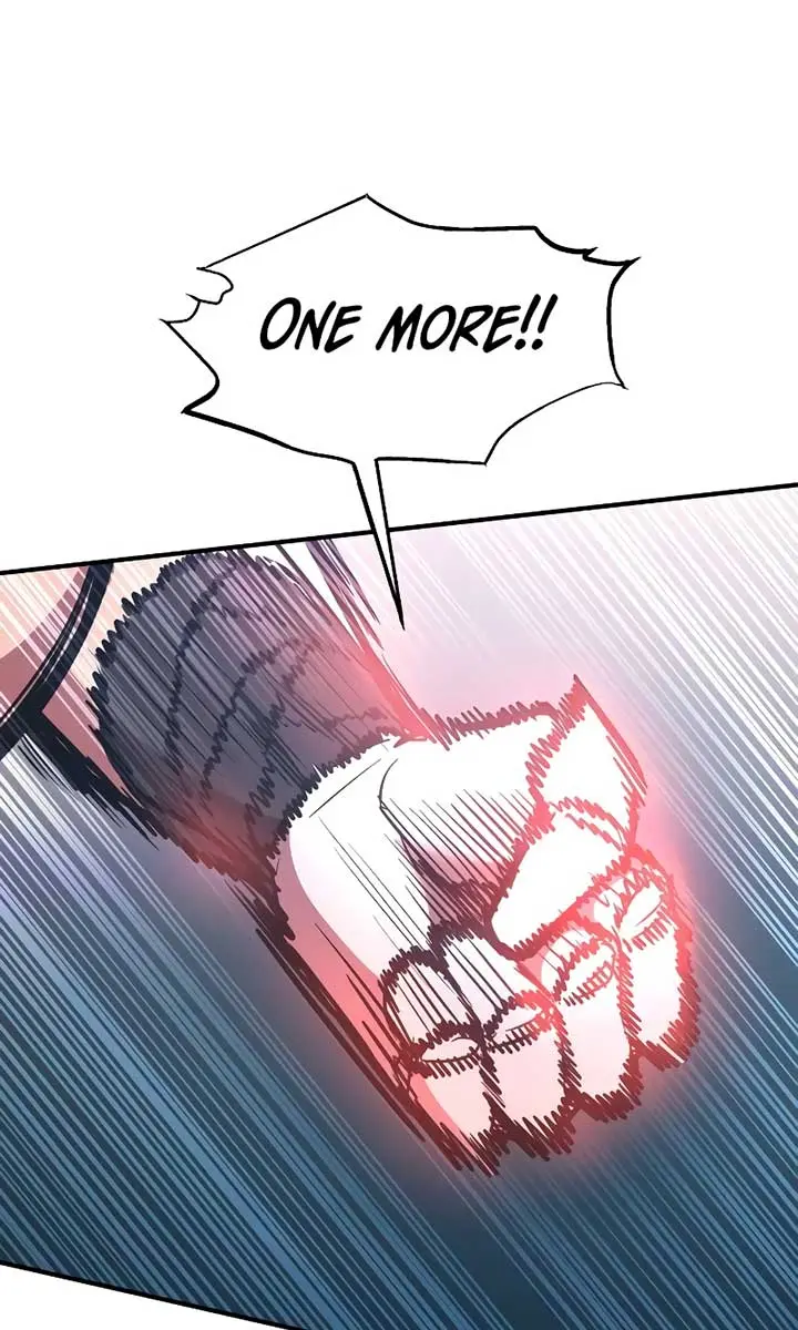 I Became the Tyrant of a Defence Game Chapter 143 Page 41