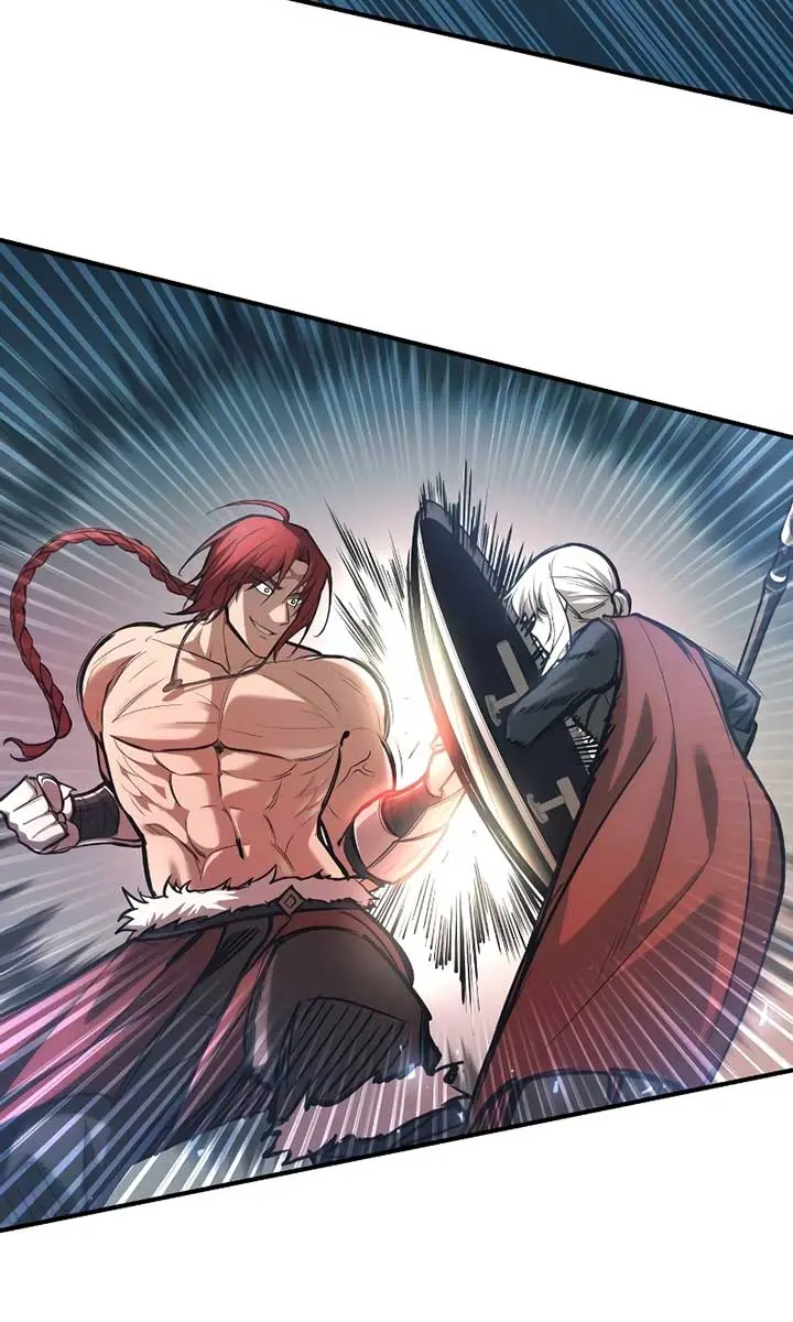 I Became the Tyrant of a Defence Game Chapter 143 Page 42