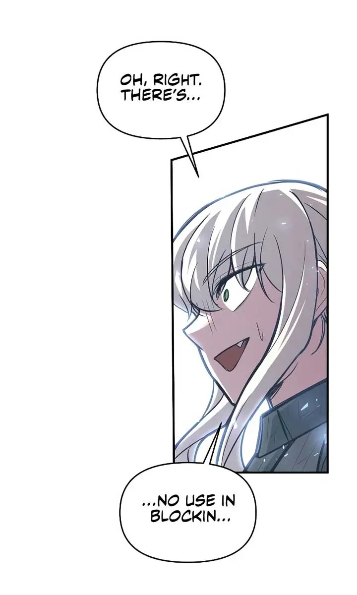 I Became the Tyrant of a Defence Game Chapter 143 Page 43