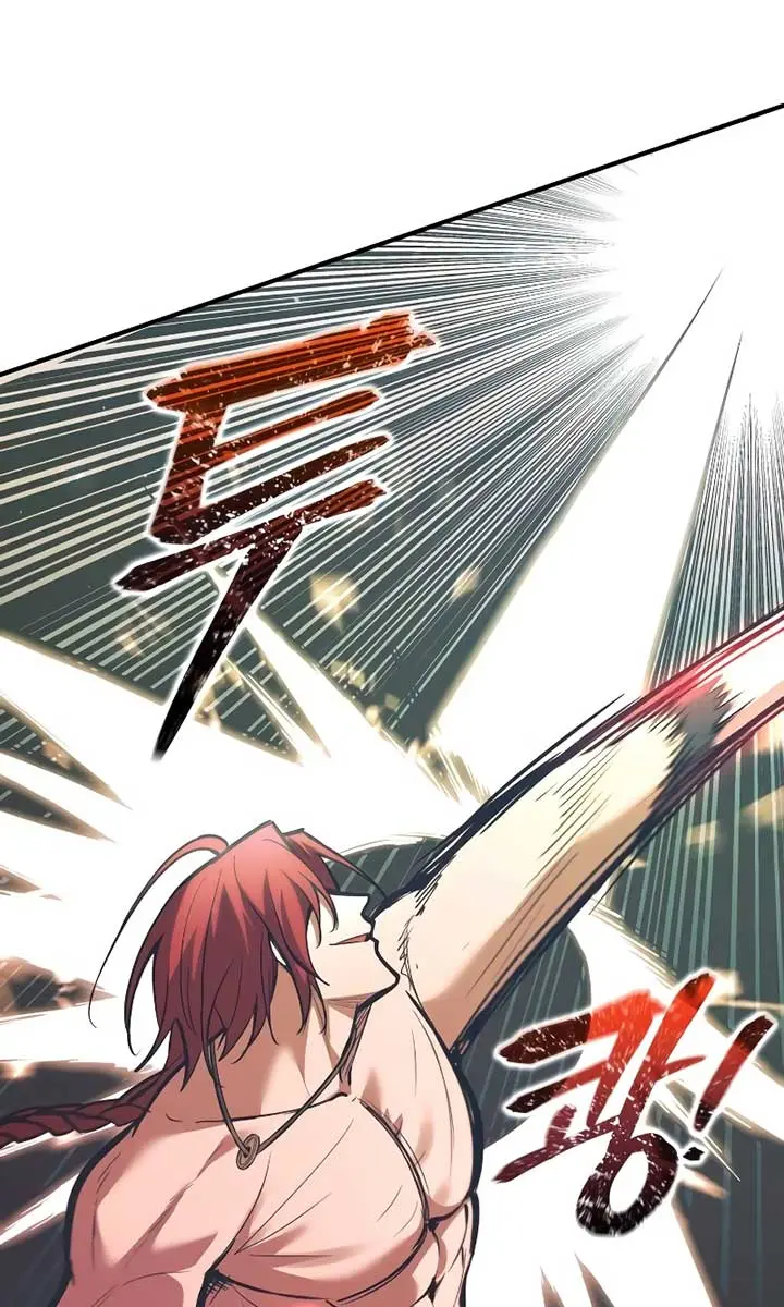 I Became the Tyrant of a Defence Game Chapter 143 Page 44