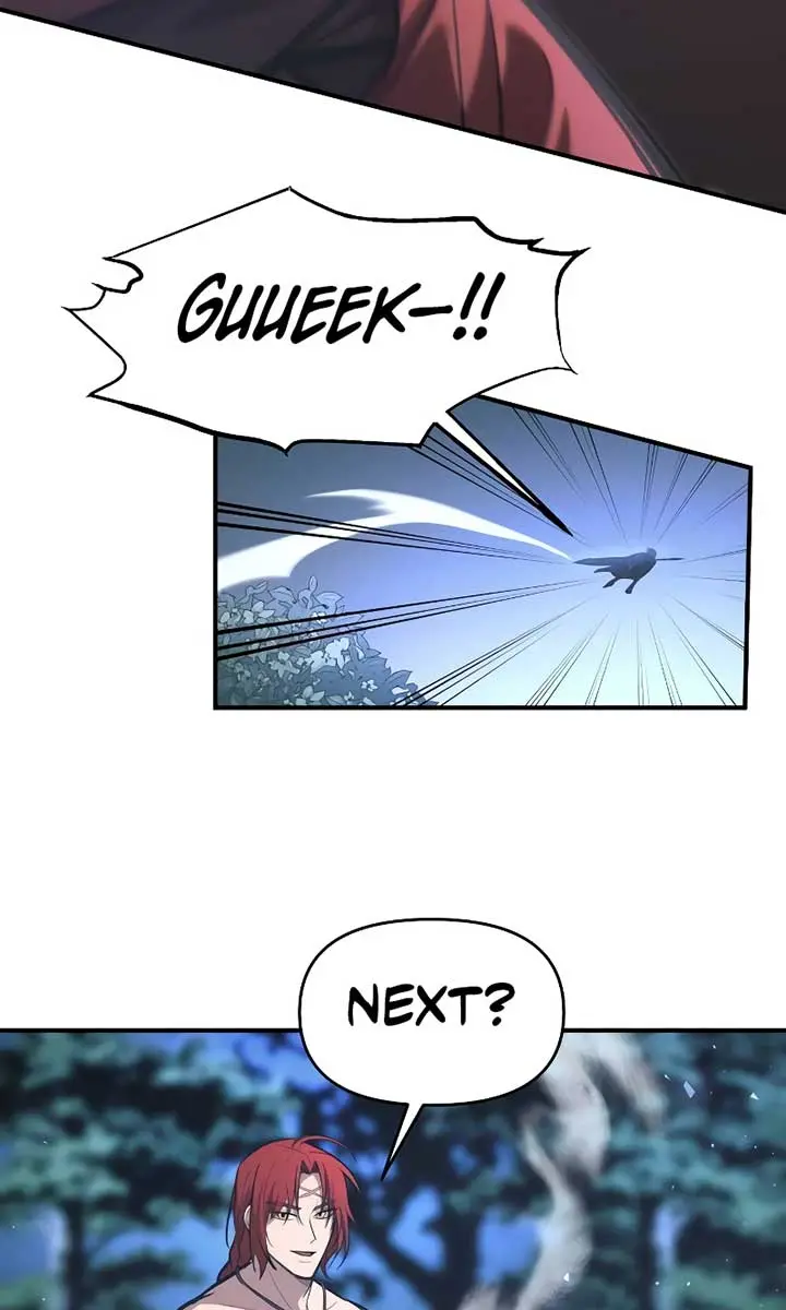 I Became the Tyrant of a Defence Game Chapter 143 Page 46