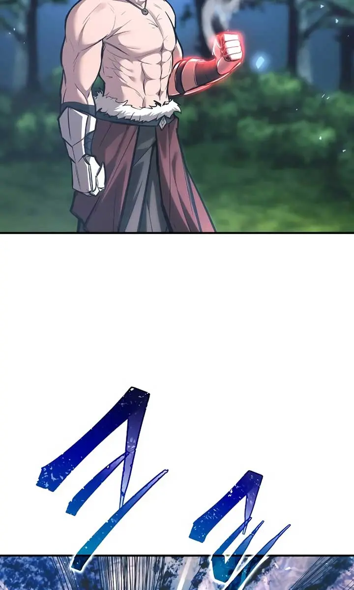 I Became the Tyrant of a Defence Game Chapter 143 Page 47