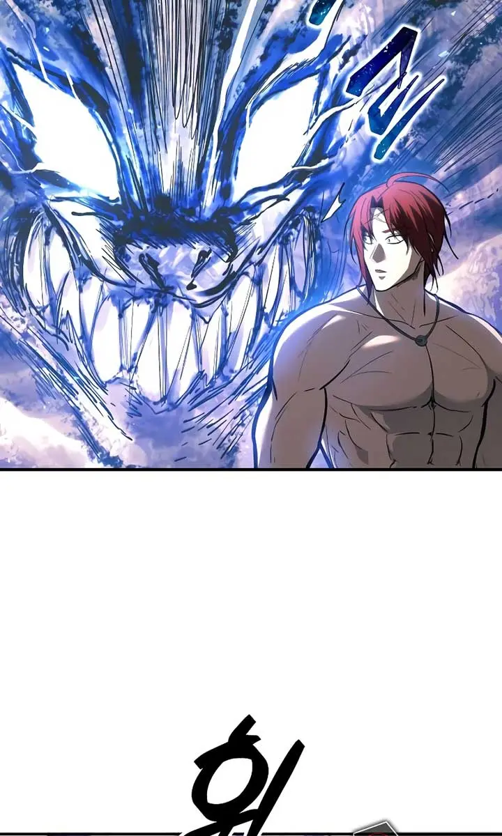 I Became the Tyrant of a Defence Game Chapter 143 Page 48