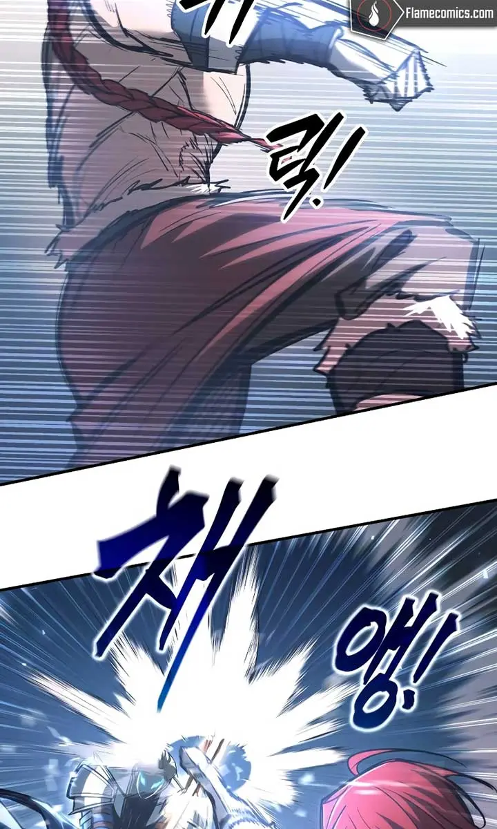 I Became the Tyrant of a Defence Game Chapter 143 Page 49
