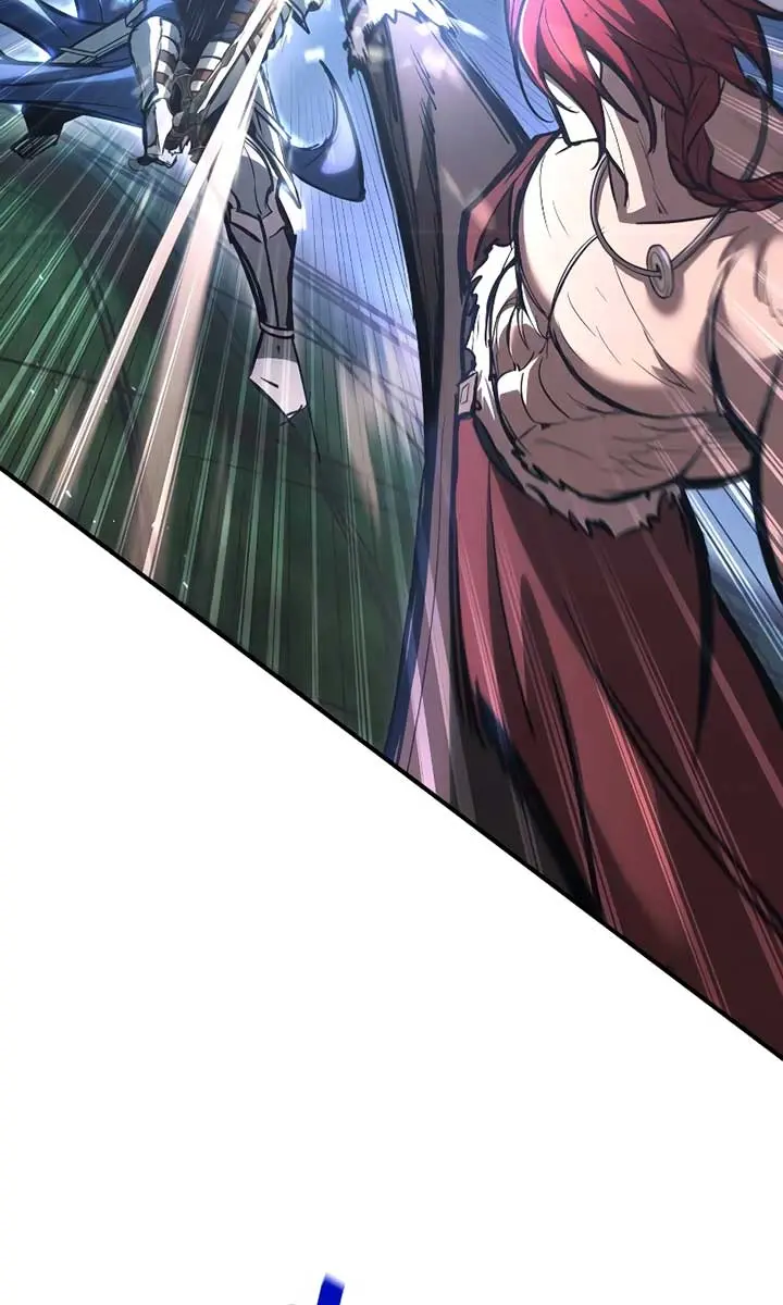 I Became the Tyrant of a Defence Game Chapter 143 Page 50