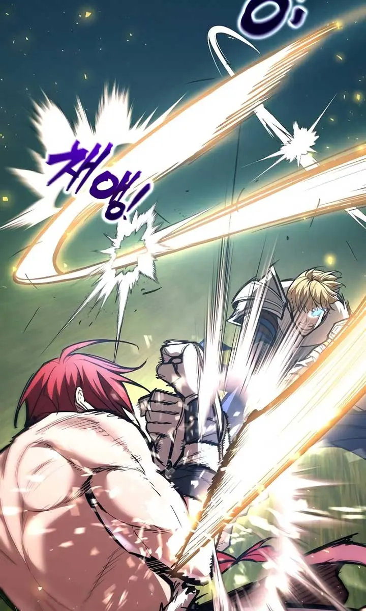 I Became the Tyrant of a Defence Game Chapter 143 Page 52