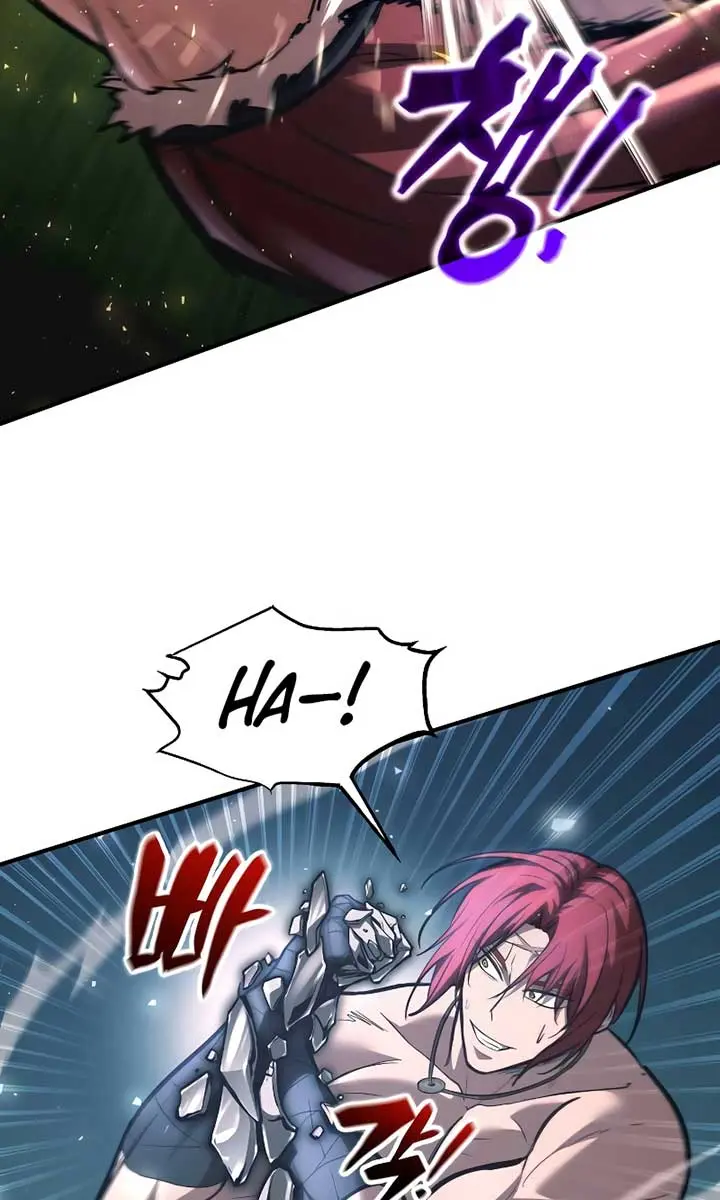 I Became the Tyrant of a Defence Game Chapter 143 Page 53