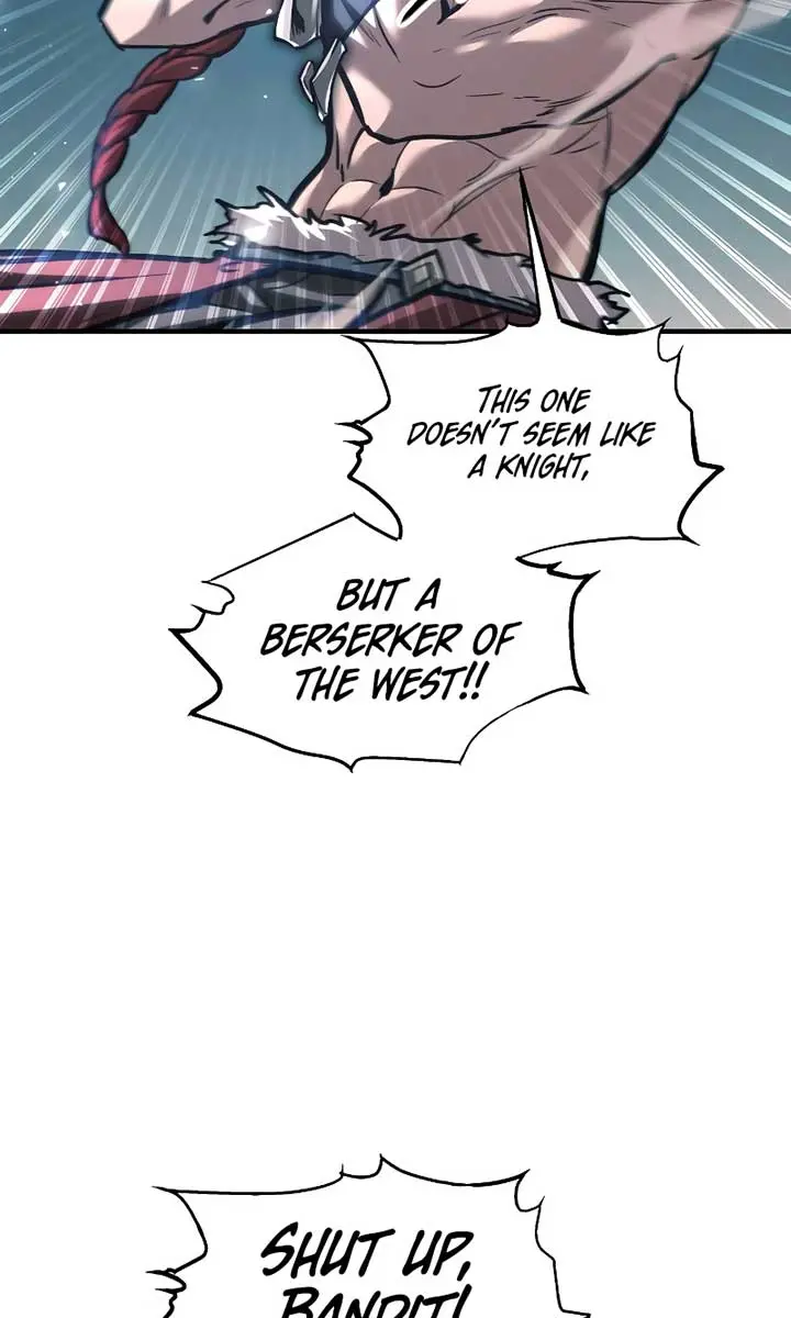 I Became the Tyrant of a Defence Game Chapter 143 Page 54
