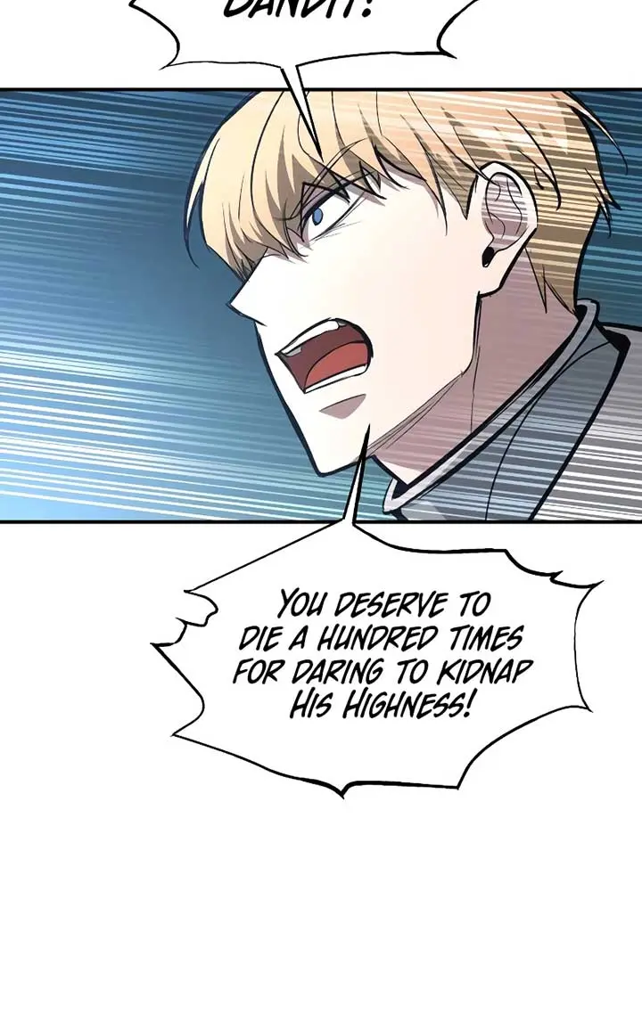 I Became the Tyrant of a Defence Game Chapter 143 Page 55