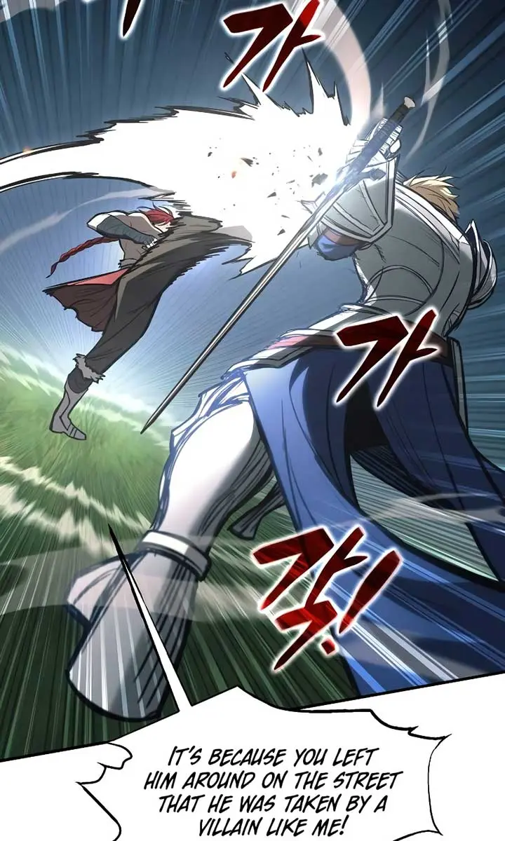 I Became the Tyrant of a Defence Game Chapter 143 Page 57