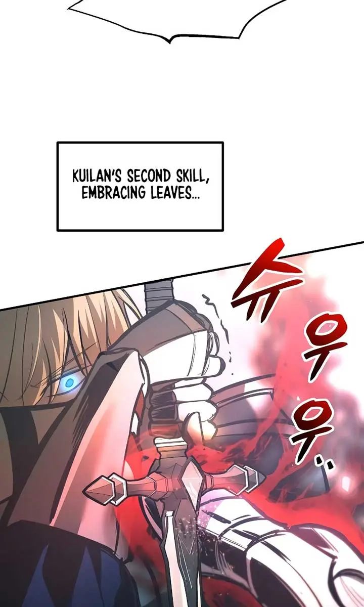 I Became the Tyrant of a Defence Game Chapter 143 Page 58