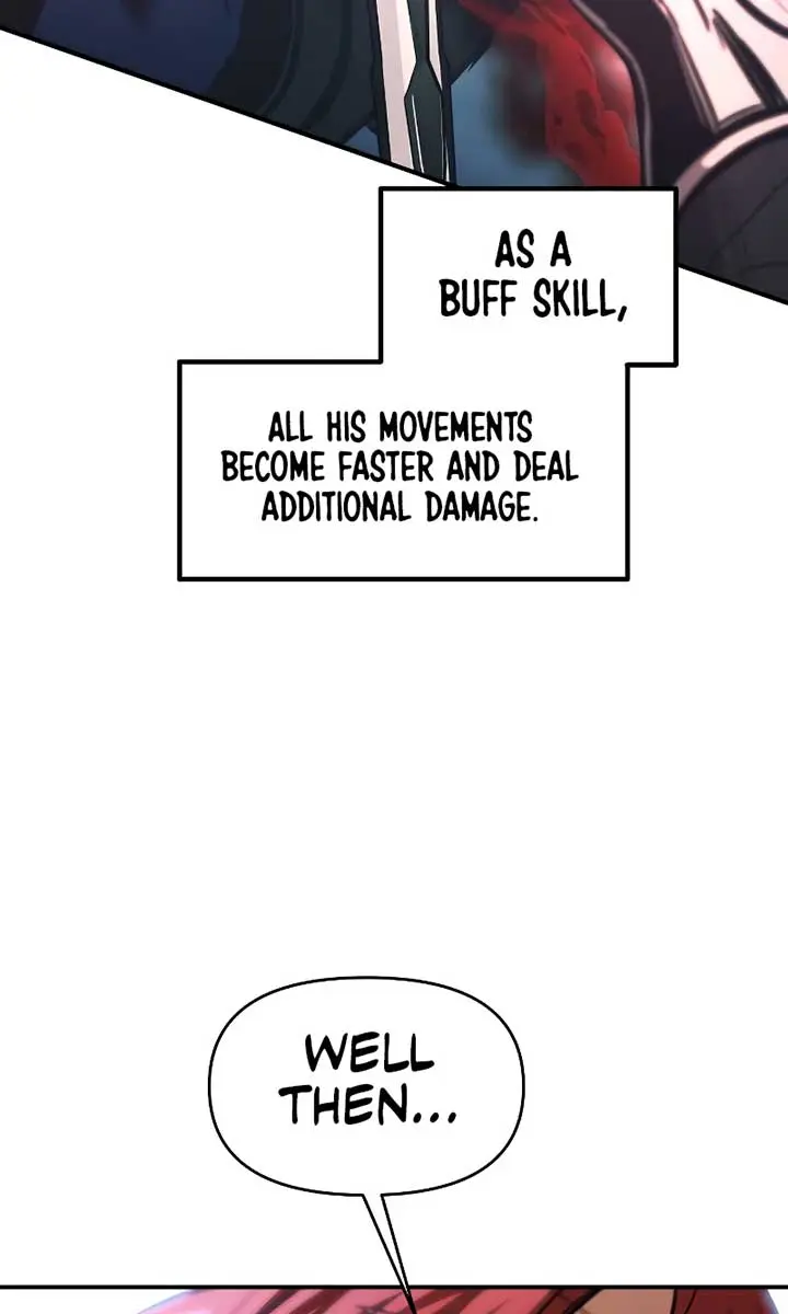 I Became the Tyrant of a Defence Game Chapter 143 Page 59