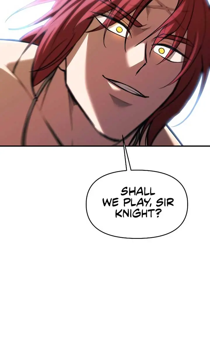 I Became the Tyrant of a Defence Game Chapter 143 Page 60