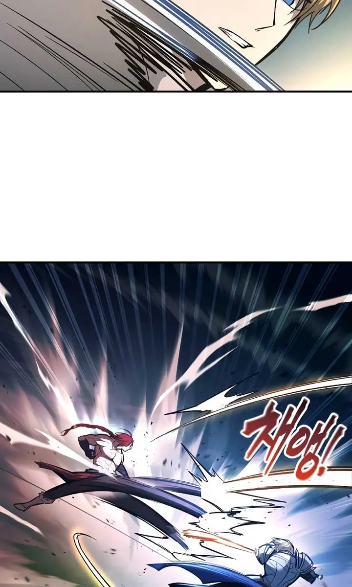 I Became the Tyrant of a Defence Game Chapter 143 Page 63