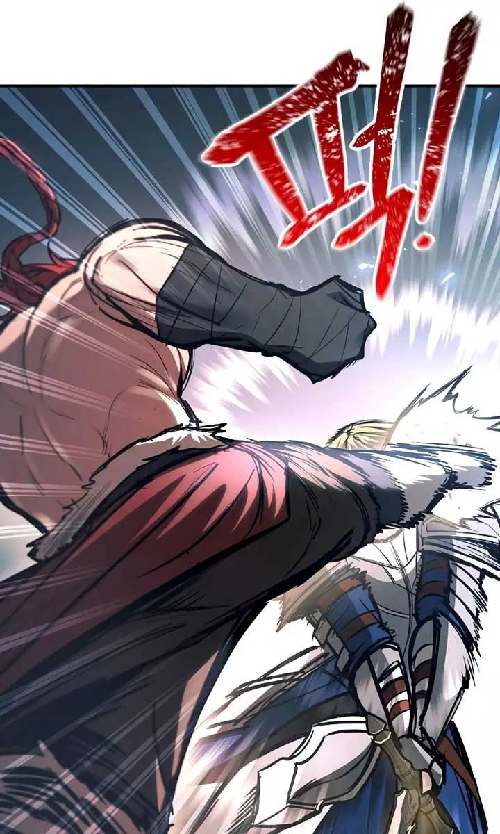 I Became the Tyrant of a Defence Game Chapter 143 Page 66