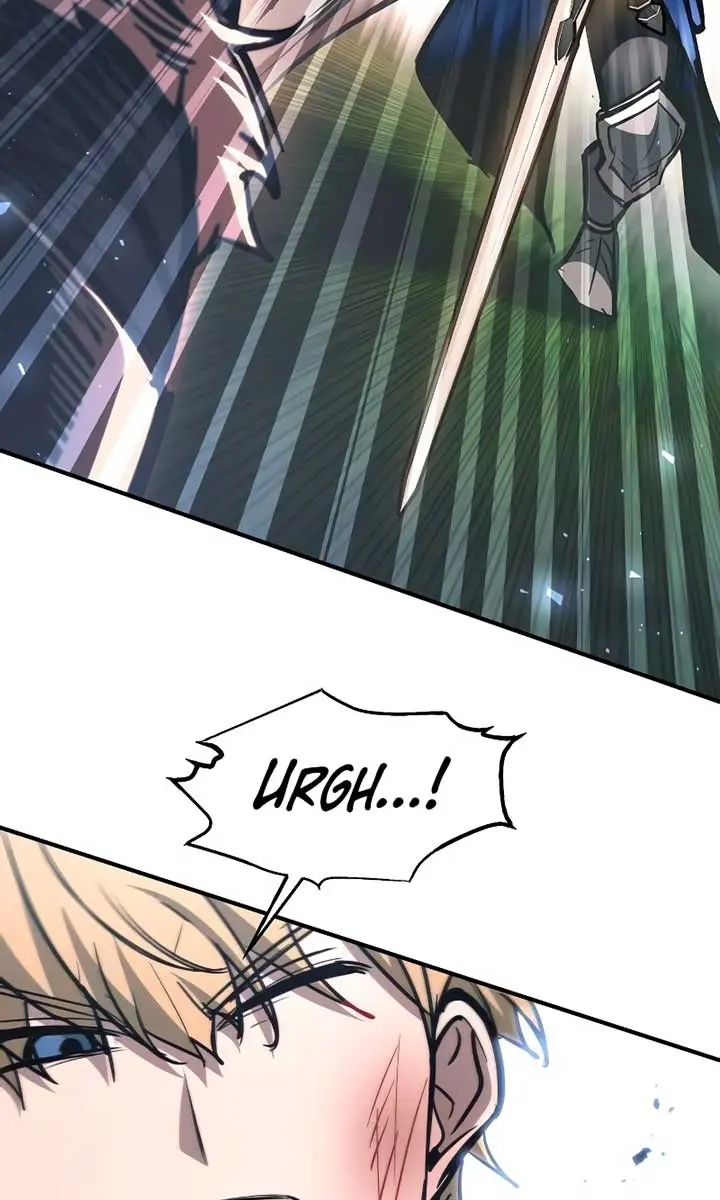 I Became the Tyrant of a Defence Game Chapter 143 Page 67