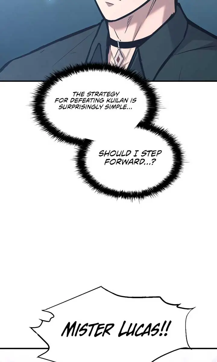 I Became the Tyrant of a Defence Game Chapter 143 Page 69