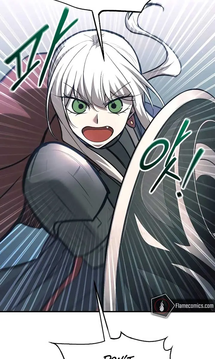 I Became the Tyrant of a Defence Game Chapter 143 Page 70