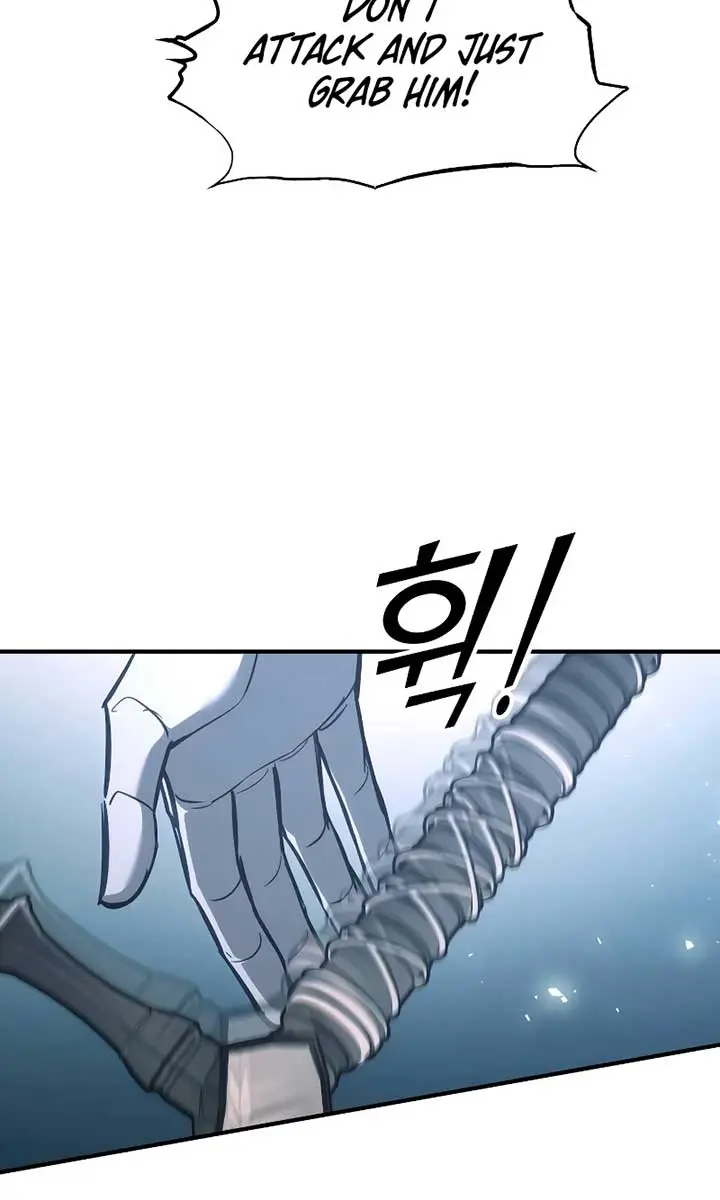 I Became the Tyrant of a Defence Game Chapter 143 Page 71