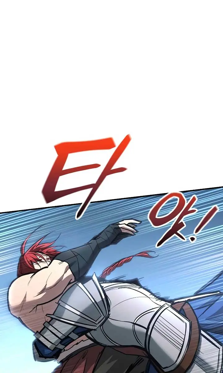 I Became the Tyrant of a Defence Game Chapter 143 Page 72