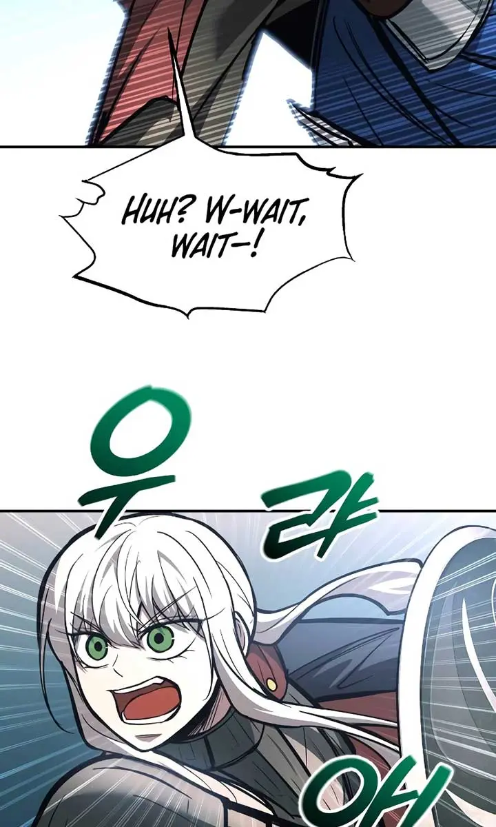 I Became the Tyrant of a Defence Game Chapter 143 Page 73