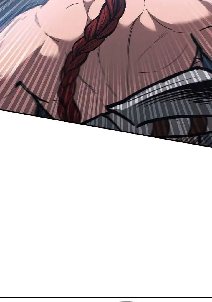 I Became the Tyrant of a Defence Game Chapter 143 Page 75