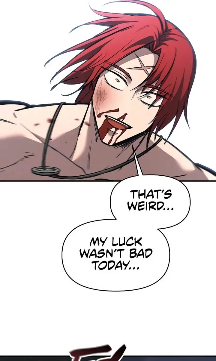 I Became the Tyrant of a Defence Game Chapter 143 Page 76